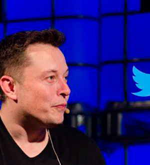 Илон Маск официально разрывает сделку с Twitter: компания объявляет о судебном иске