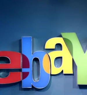 EBay покупает выпускающей торговые карты стартап почти за $300 млн